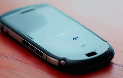 索尼爱立信st18i（索尼爱立信st15i）