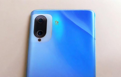 华为p70价格（华为p70手机图片）