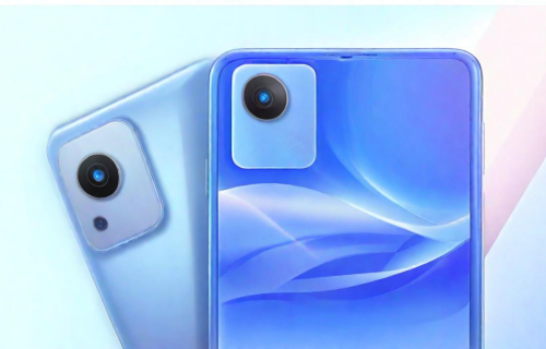 华为荣耀x20se价格（华为荣耀x20se价格8+256）