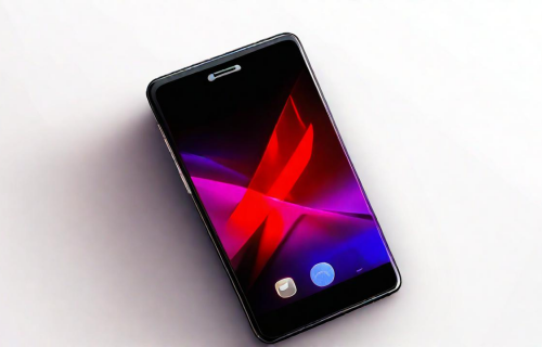 努比亚z11mini（努比亚z11mini刷机包miui）