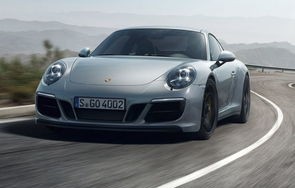 汽车之家最新报价大全(汽车之家最新报价大全保时捷)