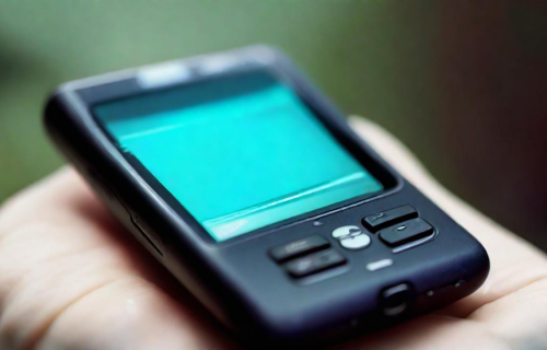 索尼爱立信最后一款手机（索尼爱立信 手机大全）