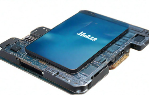 三星盖世4参数（三星盖世4主板多少钱）