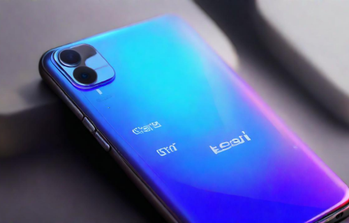 国产最好的手机排名第一（目前最好的国产手机排名）