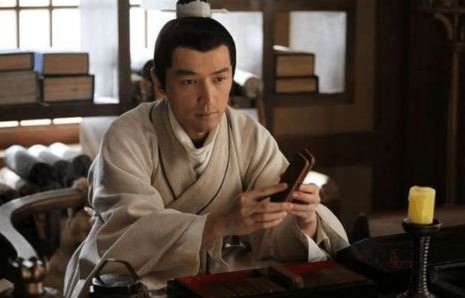 短剧南风知故渊——80集的深情演绎