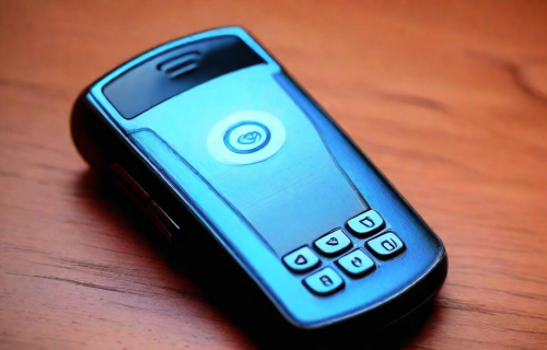 摩托罗拉经典老款10部手机（摩托罗拉手机经典老款手机）