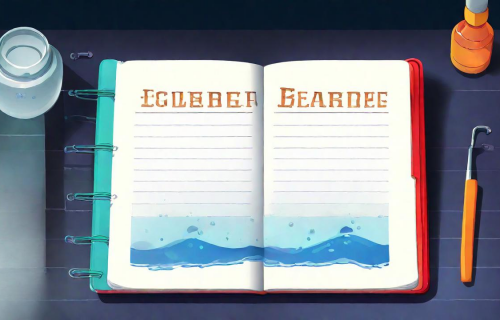 journal（journal of cleaner production）