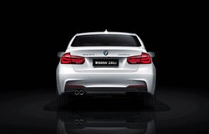 公认耐用的三款b级车(公认耐用的三款b级车排名)