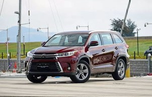 7座车suv大全(7 座 suv)