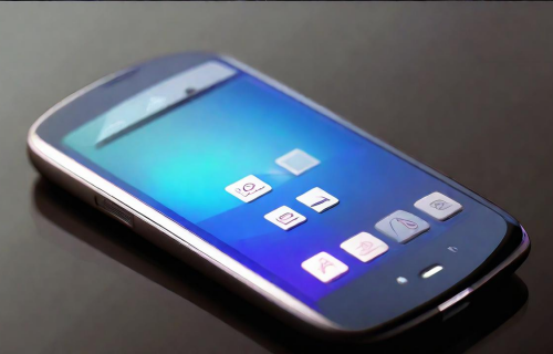 中兴u160（中兴U110）