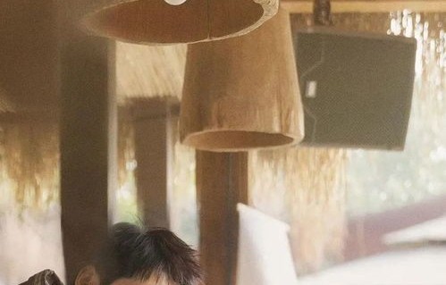 短剧新版新生，喻嘉琳的成长之旅