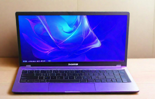 荣耀笔记本电脑怎么样（荣耀笔记本电脑怎么样清垃圾）