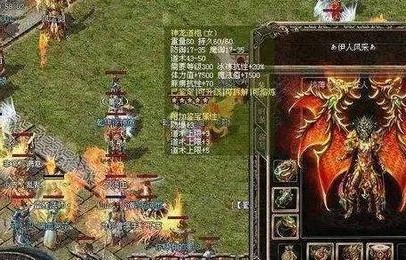 短剧开天神眼再现江湖长篇传奇