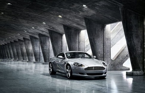 世界十大名车品牌(世界十大名车品牌排行榜前十名)