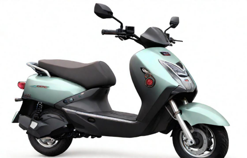 新日电动车价格一览表（新日电动车价格一览表 视频）