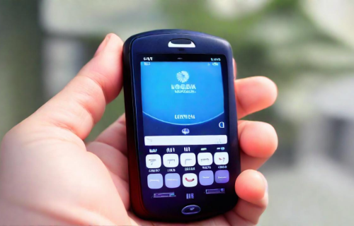 诺基亚手机老款式型号（诺基亚手机老款式型号销量排行）