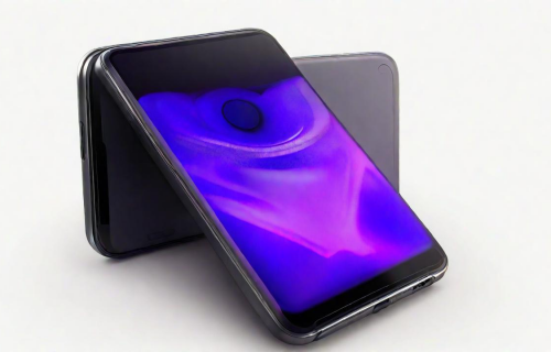 三星galaxy（三星galaxyzflip4）