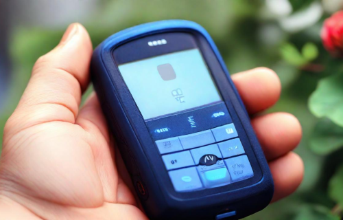 诺基亚5320手机参数（诺基亚5320di参数）