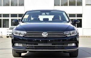 一汽大众迈腾2023款报价及图片(一汽大众迈腾2023款报价及图片及价格)