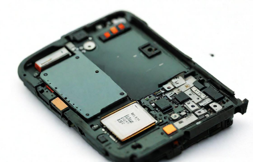 诺基亚5730xm（诺基亚5730xm拆机）