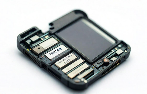 诺基亚x7（诺基亚x7拆机视频教程）