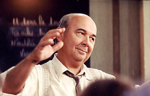 孙海洋怒斥余华英，人间恶魔的谴责