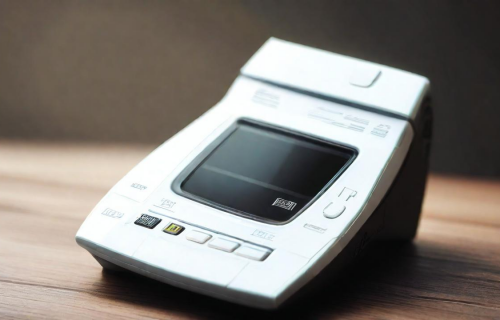 夏普305sh（夏普305sh和306sh）