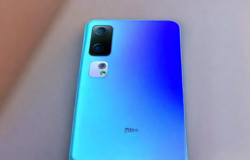 红米note11pro（红米note11pro+和红米note11pro区别）