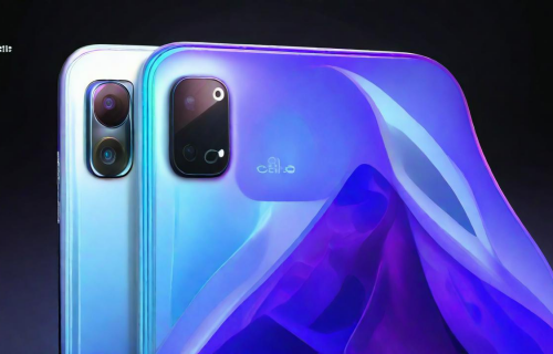 手机性能排行榜2021最新（手机性能排行榜2021最新下载）