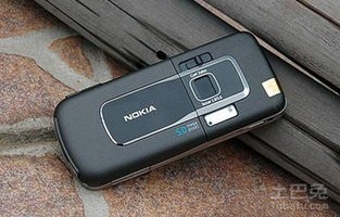 诺基亚6220c评测(诺基亚 6260)