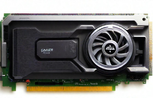 9400gt（逸彩9400gt）