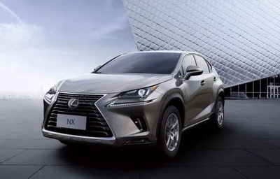 雷克萨斯汽车报价及图片大全(雷克萨斯汽车报价及图片大全r300什么价钱)