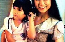 揭秘豪门风波,离婚后前妻的真实身份曝光