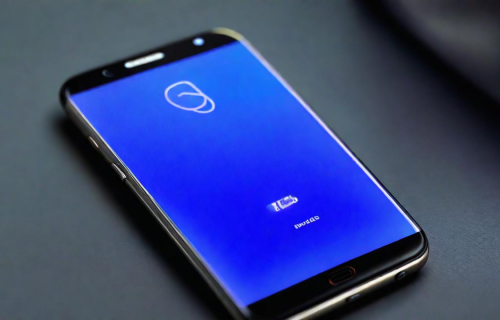 魅蓝note6停产了吗（魅蓝note6停产日期）