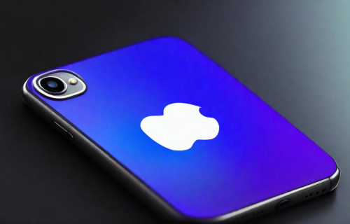 进入iphone官网（进入iphone官网注册ID）