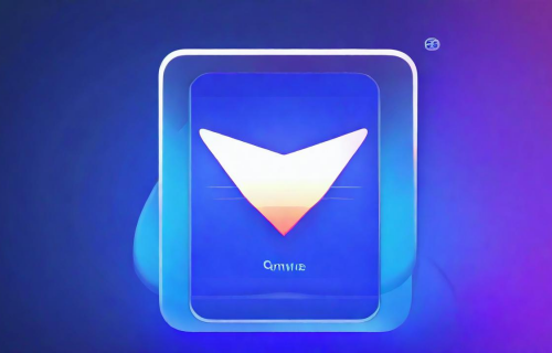 flyme官网刷机包下载（flyme8刷机包下载）