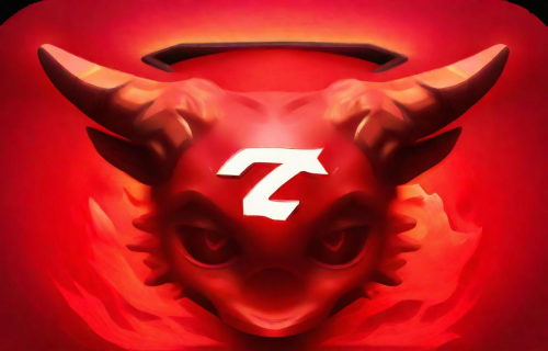 红魔官网商城（红魔官网商城app）