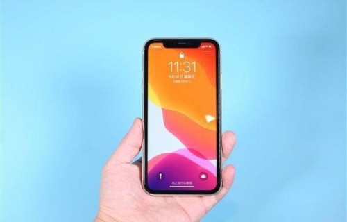 中关村手机报价网，掌握最新手机资讯的理想平台