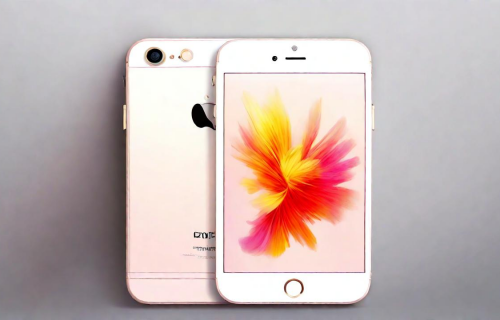 苹果6s参数详细参数（苹果6s参数详细参数配置处理器）