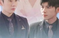 傅先生宠妻无度，94集短剧的甜蜜演绎