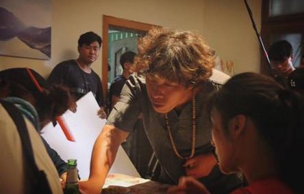 短剧诱捕，四十集的魅力与挑战