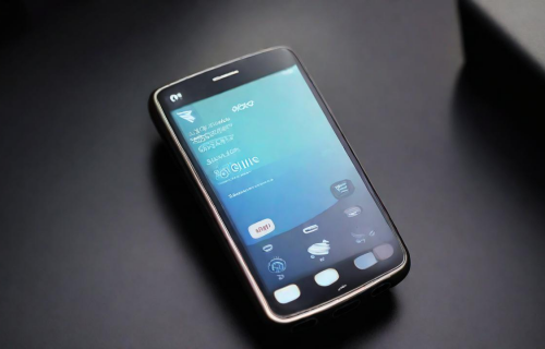 诺基亚nokia7（诺基亚nokia71型号）