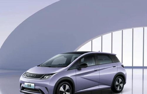 本田飞度2023款最新图片(本田飞度2023款最新图片大全)