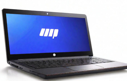 惠普笔记本系列排名（惠普笔记本排第几）