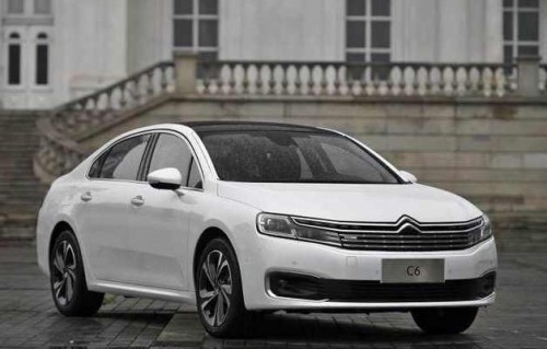 2022款迈腾b9谍照(2022迈腾b9外观)