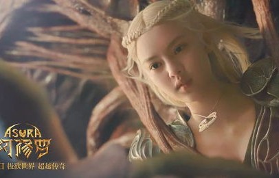 短剧双骄，辛宛柔的传奇