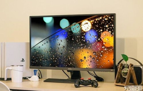 电脑显示器哪个牌子好(电脑显示器哪个牌子好百度百科)