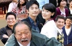 短剧冒牌继承人，家族的荣光与挑战