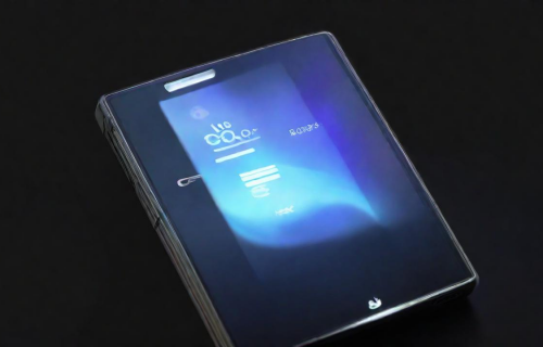 索爱p50pro怎么样（索爱p50手机怎么样）