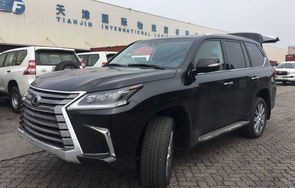 雷克萨斯最低价多少(雷克萨斯最低价多少钱一辆)